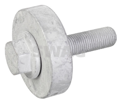 4044688272591 | Pulley Bolt SWAG 60 92 7259